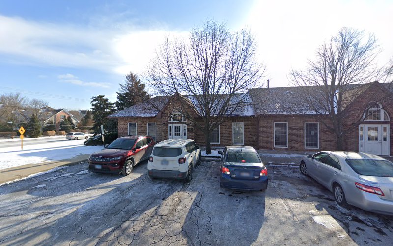 369098 robert j krupp law offices