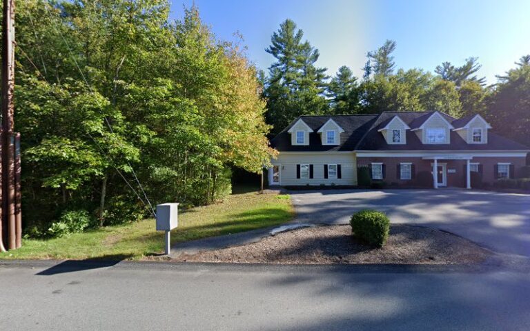 369104 robert j mather associates 768x480