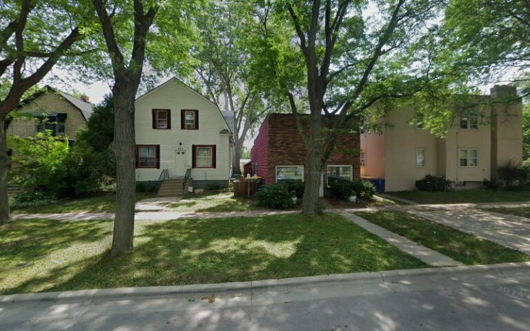 369110 robert j miller law offices 768x480