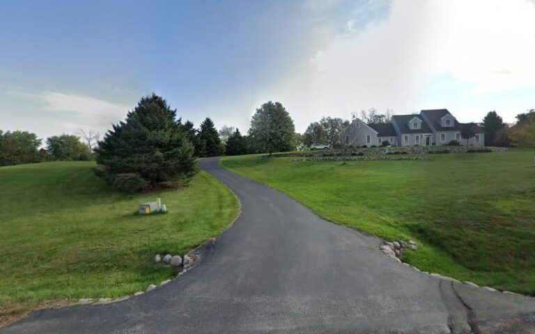 369112 robert j mubarak attorney 768x480