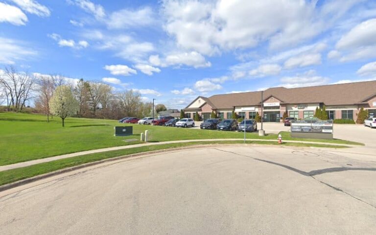 369114 robert j murphy law office 768x480