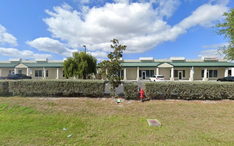 369116 robert j norton law offices 768x480