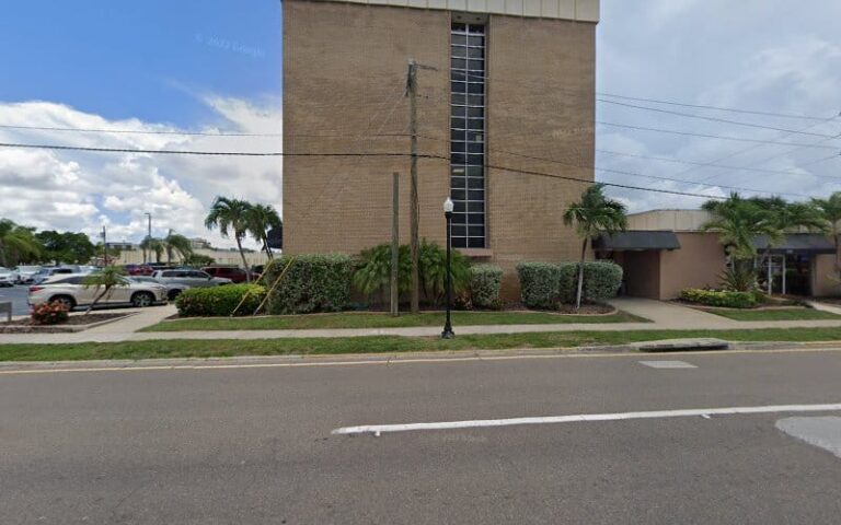 369118 robert j norton pa 768x480