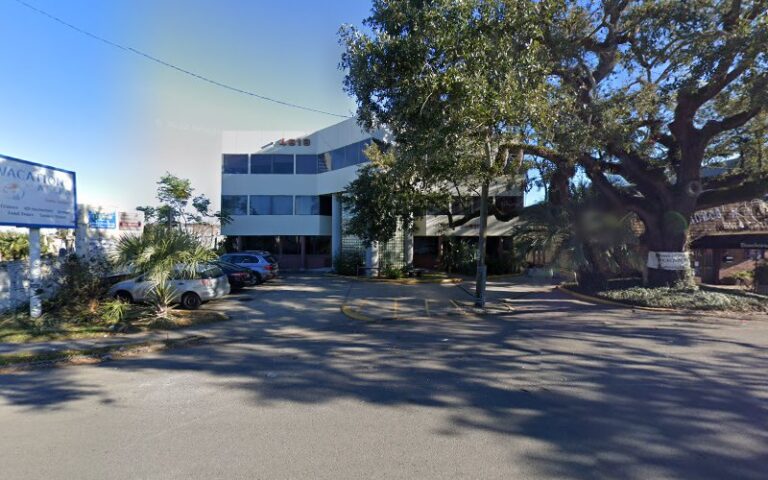 369120 robert j pastor atty at law 768x480