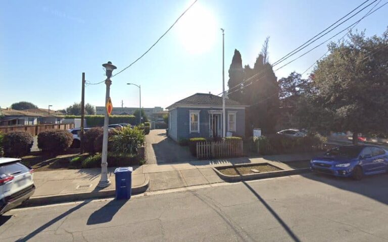 369123 robert j peacock law office 768x480