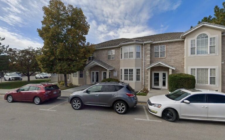 369125 robert j poulsen attorney 768x480