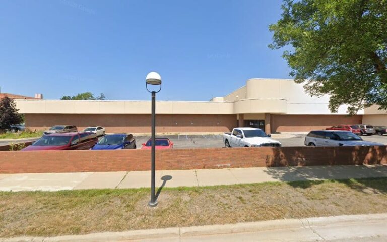 369127 robert j rhead pc 768x480