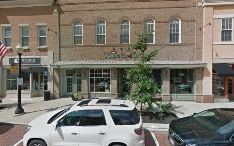 369129 robert j rischitelli ltd 768x480