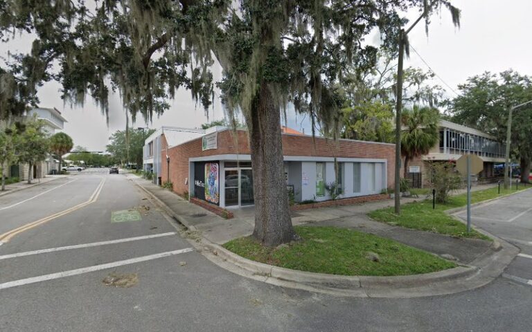 369138 robert j soraci pa 768x480