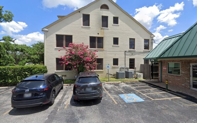 36914 anderson law firm 768x480