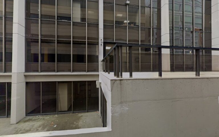 Feature image