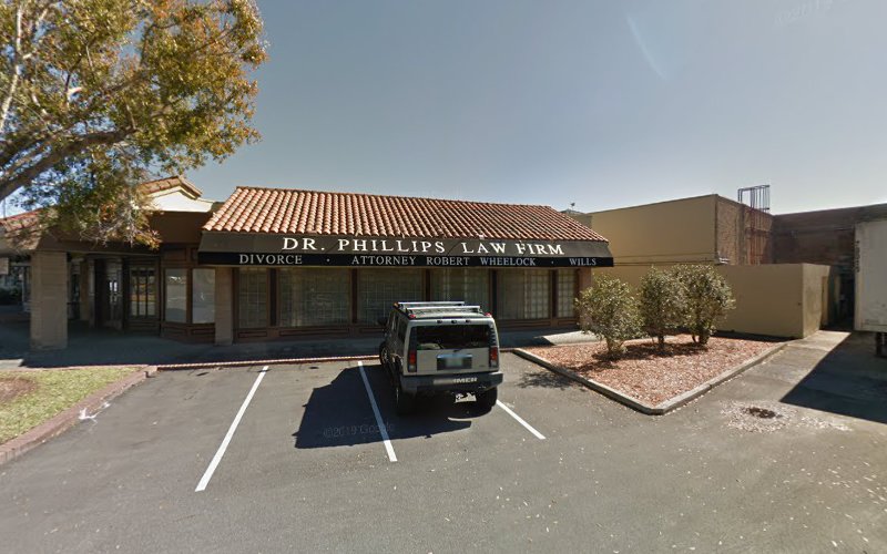 369152 robert j wheelock law office winter cynthia m
