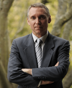 369167 robert j. blazak attorney at law