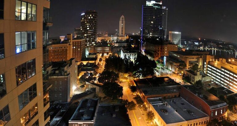 369175 robert j. buonauro p. a 768x409