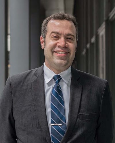 369180 robert j. callahan chicago criminal defense lawyers