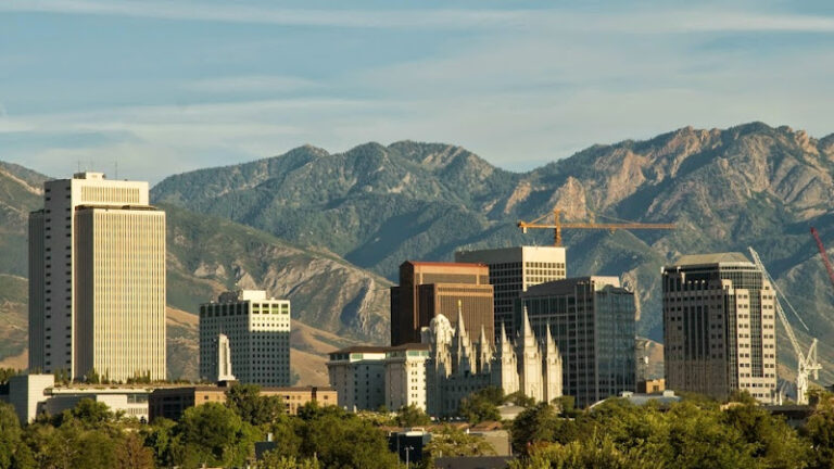 369189 robert j. debry associates 8211 personal injury attorneys 768x432