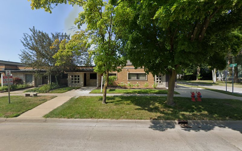 369197 robert j. dunn p.c