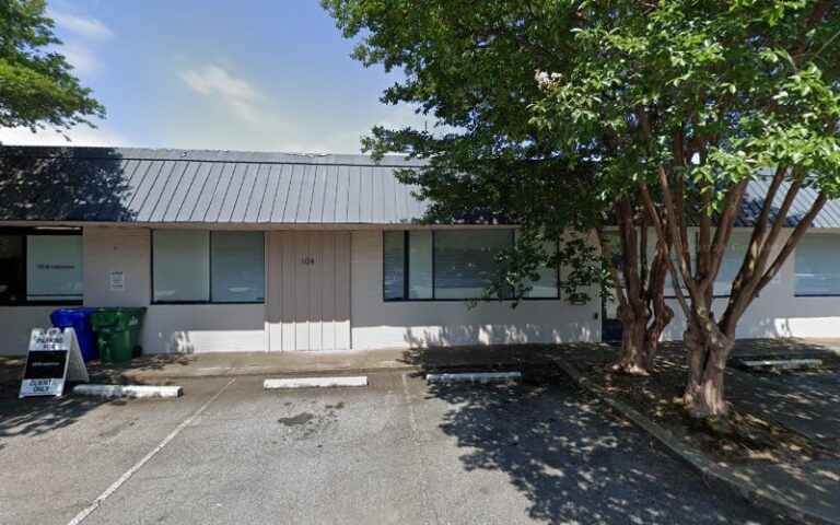 369205 robert j. fleming attorney at law 768x480