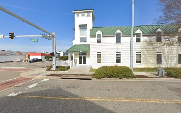 369218 robert j. haddad 768x480