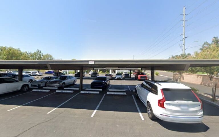 369222 robert j. hommel pc 768x480