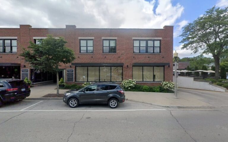 369235 robert j. kolasa ltd 768x480