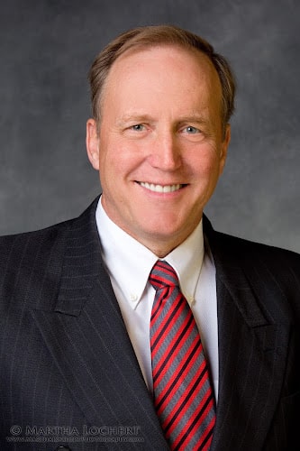 369250 robert j. mcwhirter