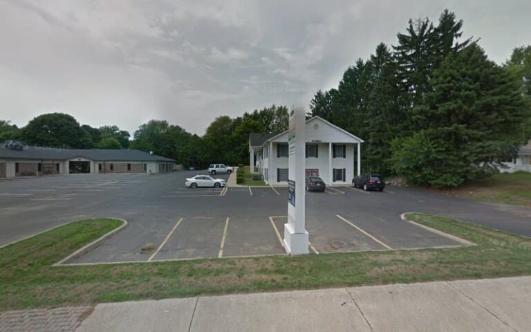 369262 robert j. pleznac atty 768x480