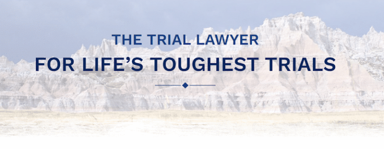 369266 robert j. rohl trial lawyer 768x299