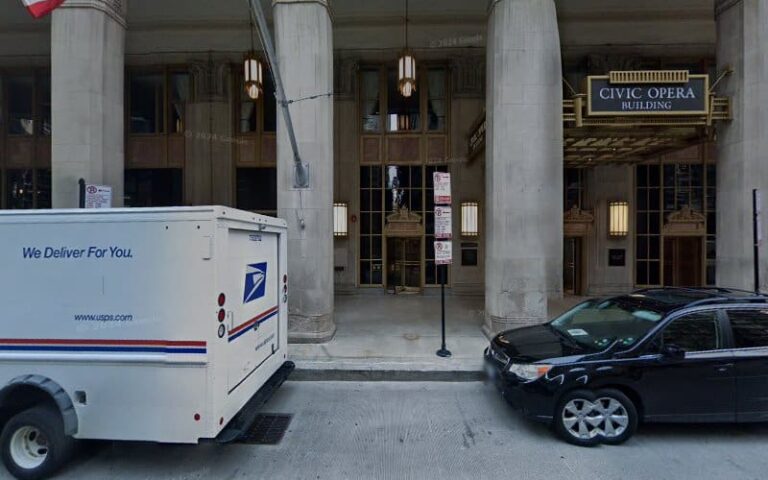 369268 robert j. ross ph.d 768x480