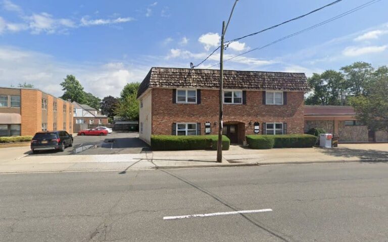 369274 robert j. shanahan esq 768x480