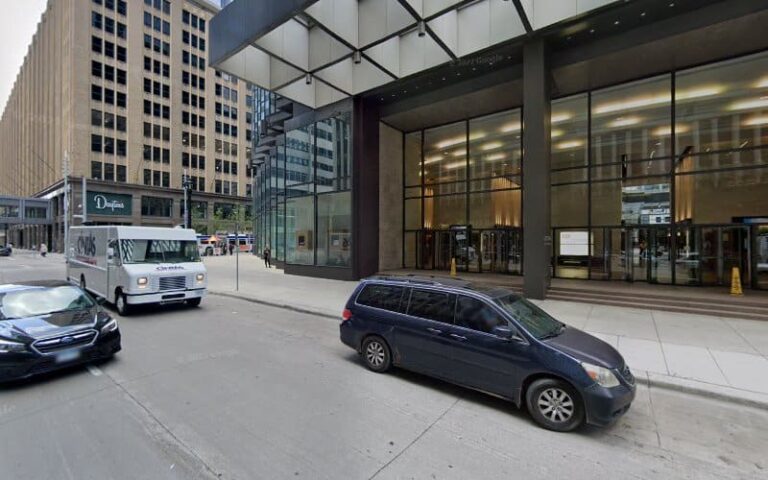 369276 robert j. shane attorney at law 768x480