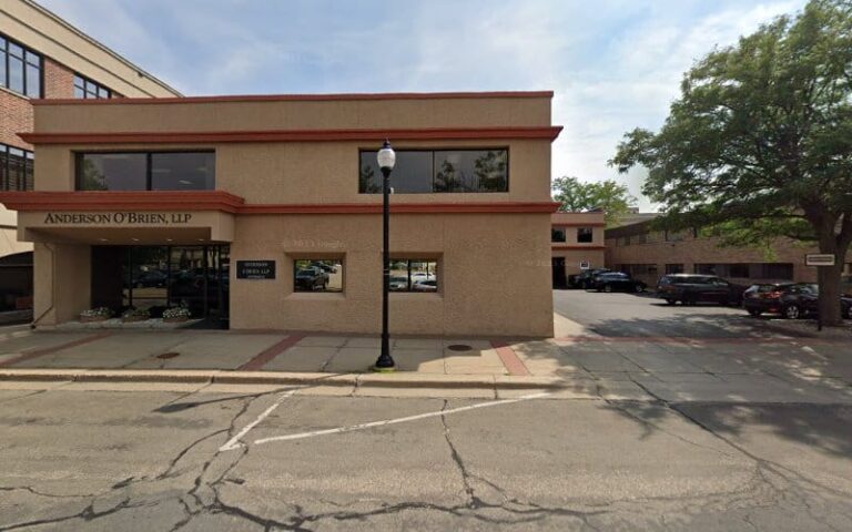 369278 robert j. shannon 768x480