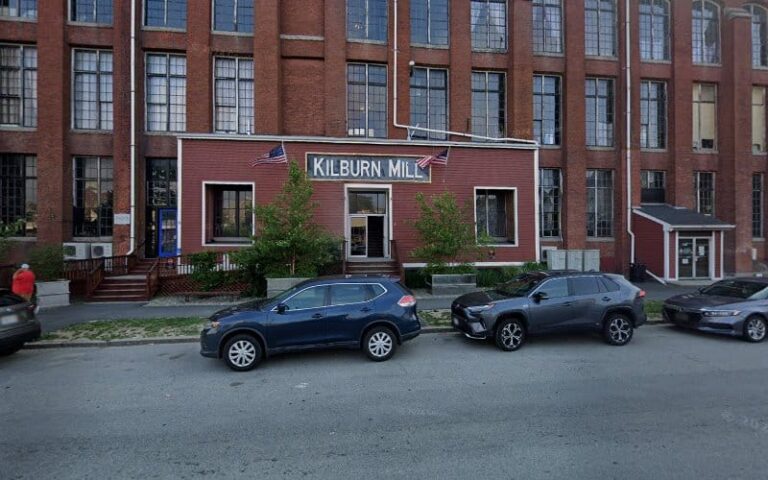 369280 robert j. spavento attorney counselor at law 768x480