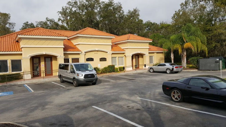 369284 robert j. stanz p.a 768x432