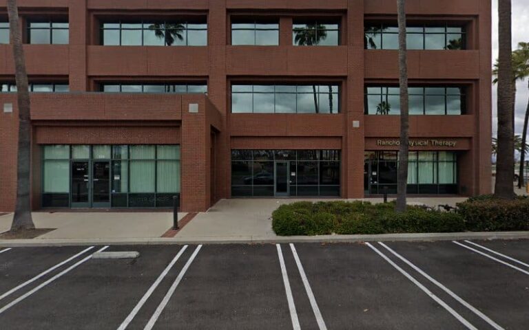 369290 robert j. sweeney 768x480