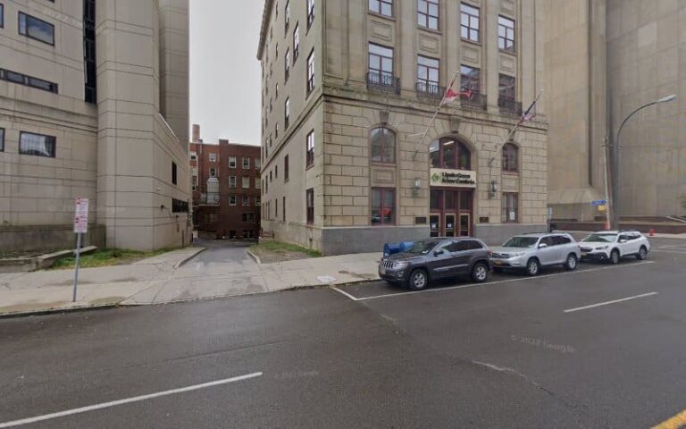 369296 robert j. tronolone 768x480