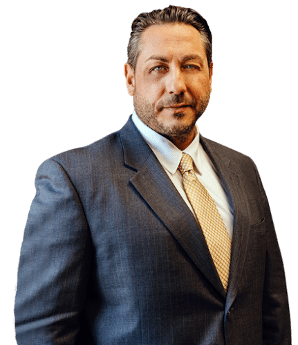369302 robert j. varga attorney at law