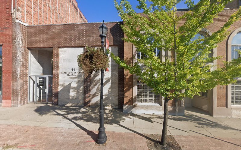 369304 robert j. vecchio esq