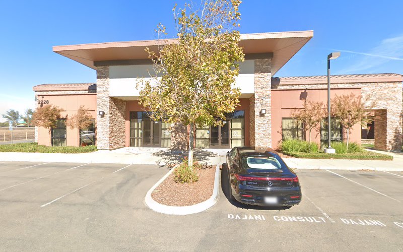 369320 robert jeff busch attorney