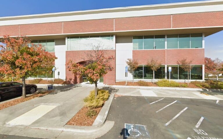 369322 robert jeff busch attorney 768x480