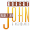 369324 robert john and associates