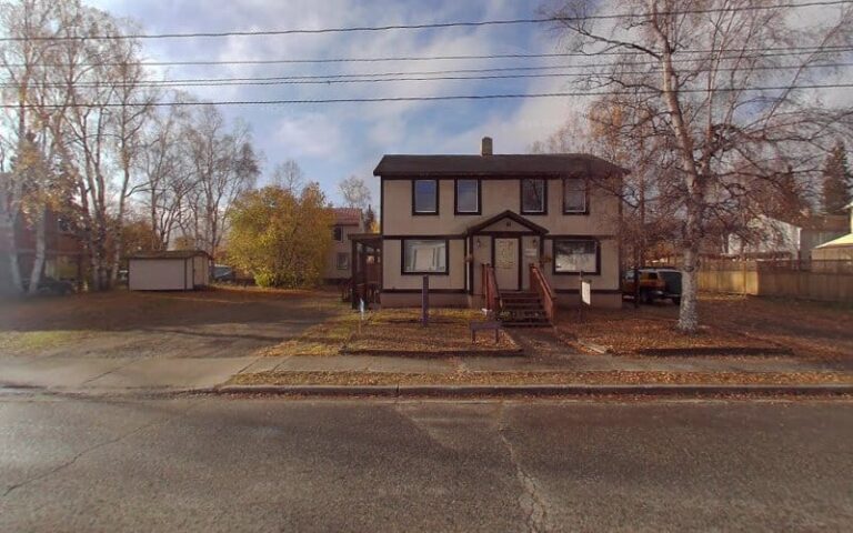 369328 robert john law office 768x480