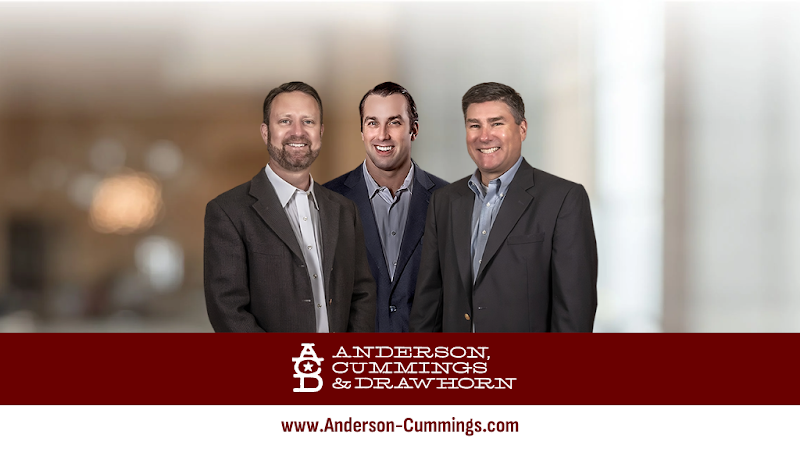 36933 anderson cummings drawhorn