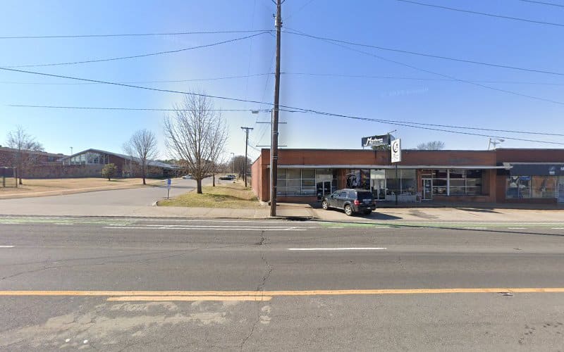 369330 robert johnson law office
