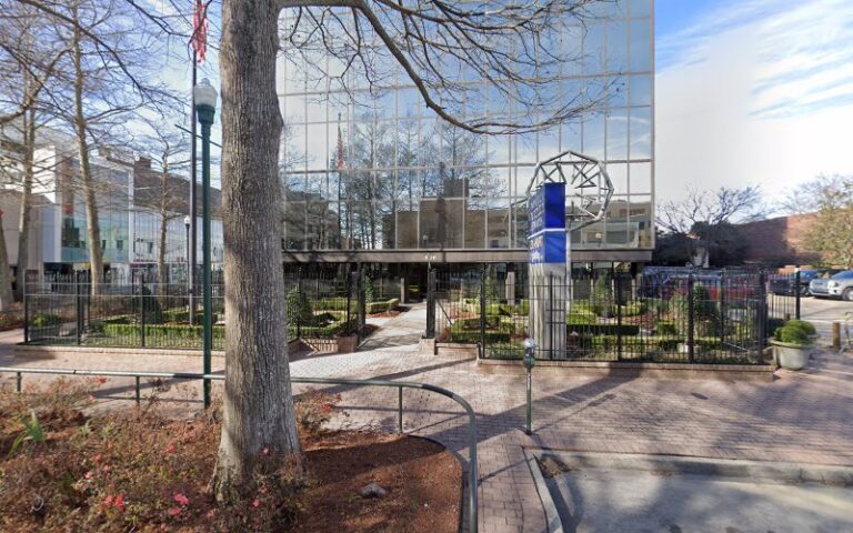 369334 robert k guillory associates 768x480