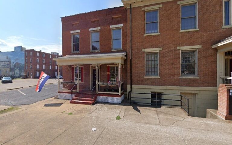 369340 robert k tebay iii lc 768x480