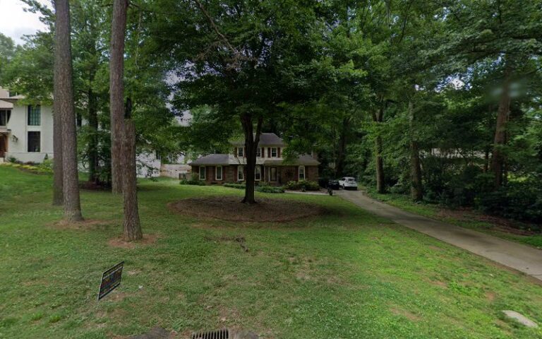 369342 robert k trobich attorney at law 768x480