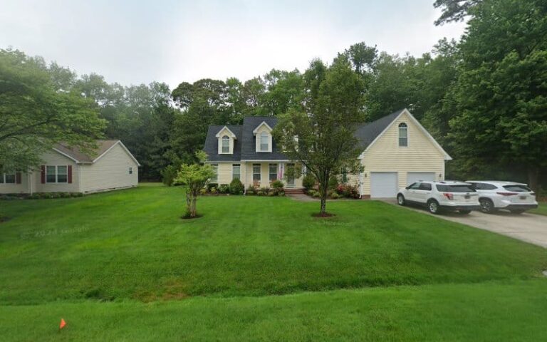 369349 robert k. monti 768x480