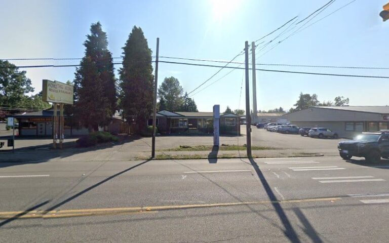 369351 robert k. ricketts attorney at law 768x480