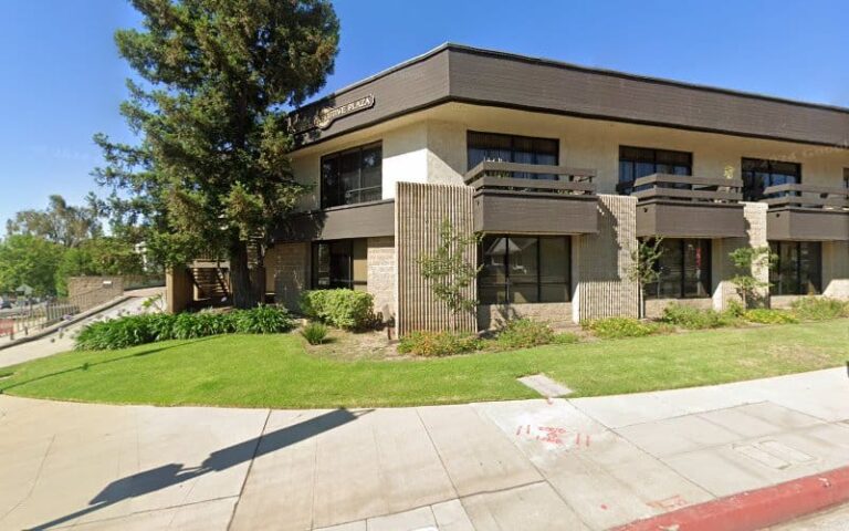 369353 robert k. smith attorney 768x480